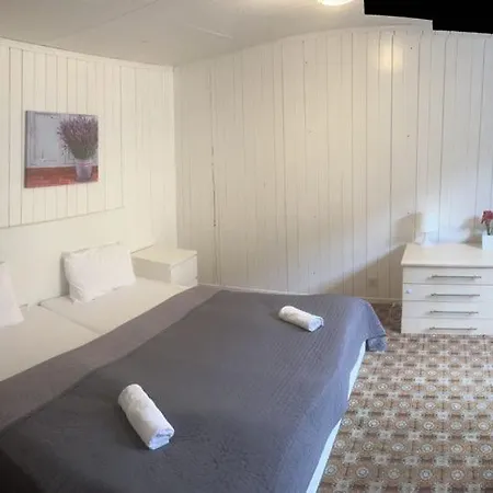 Quarto em Acomodações Particulares Base Cafe *