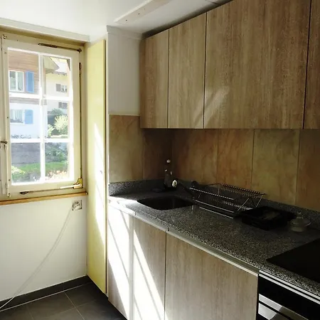 홈스테이 베이스 카페 *