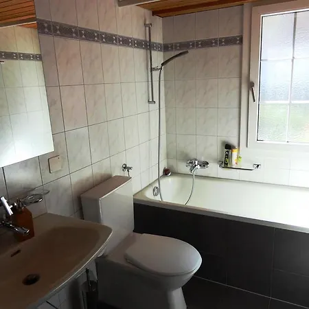 베이스 카페 홈스테이