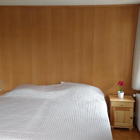 巴瑟咖啡厅酒店