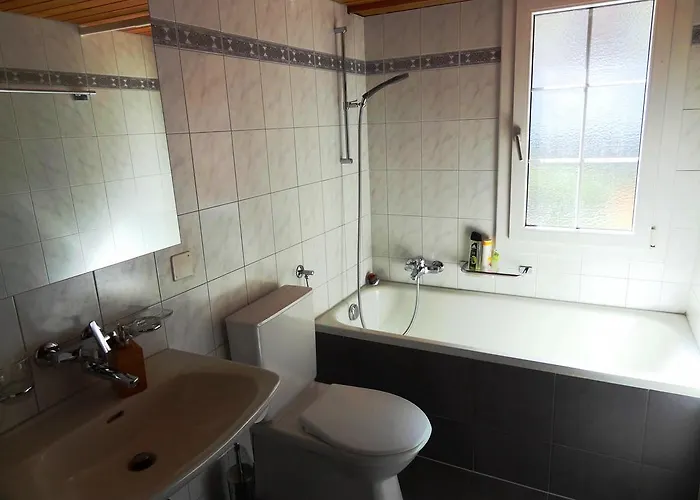 Base Cafe Privat bolig